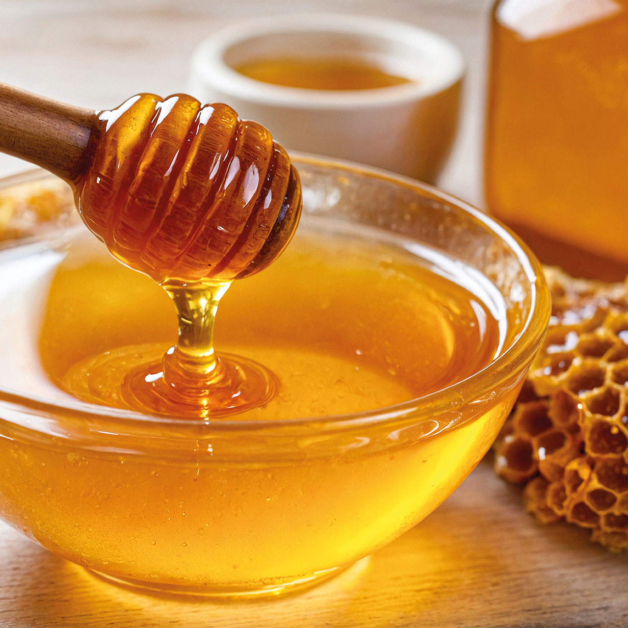 honig_sinnvoll_fuer_sportler